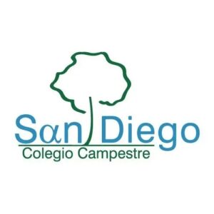 Logo_Colegio_Campestre_San_Diego