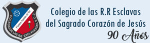 logo-encabezado-90-anos