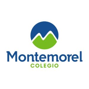 logo montemorel